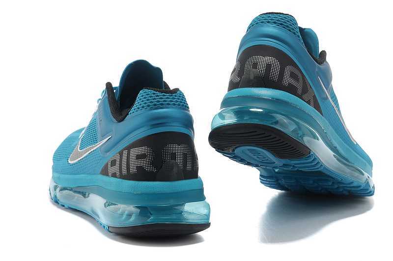 nike femme s air max 2013 2013 chaussure nike air max homme discount